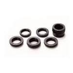 Samyang (7590) T2 Mount for Canon EF (EOS) Samyang (7590) T2 Mount for Canon EF (EOS)